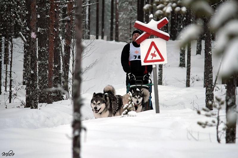 IMG_9239.JPG - Jongunverran Ajot 2009 Aatos