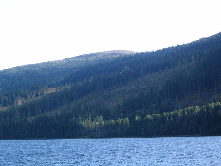 Aresyys-08_002.jpg - Åre syyskuussa 2008 / Åre in Sweden, September 2008