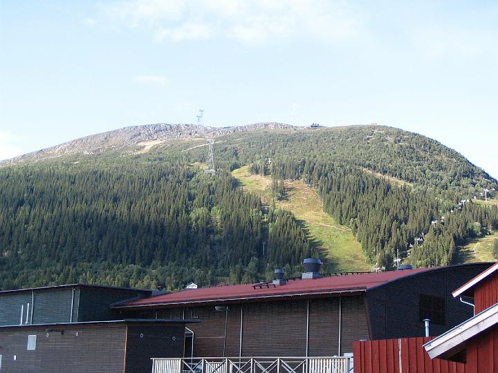 Aresyys-08_004.jpg